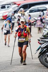 BIB: 5434
                            <button type="button" onclick="openModal(22617351)" class="btn btn-primary btn-sm float-right btn-popup" data-toggle="modal" data-target=".modal-high-quality">
                        <i class="fas fa-shopping-cart"></i> Add to Cart
                    </button>
                                            <button type="button" onclick="isThisMe(22617351, true)" class="btn btn-success btn-sm float-right btn-popup btn-isme hidden" data-toggle="tooltip" data-placement="bottom" title="นี่คือรูปของคุณใช่ไหม คลิกที่นี่เพื่อเอาเข้าอัลบั้ม">
                        <i class="fas fa-plus"></i> Add to album
                    </button>
                    <button type="button" onclick="isThisMe(22617351, false)" class="btn btn-warning btn-sm float-right btn-popup btn-isnotme hidden">
                        <i class="fas fa-ban"></i> Remove from album
                    </button>