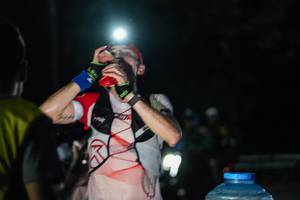 BIB: 
                            <button type="button" onclick="openModal(22594663)" class="btn btn-primary btn-sm float-right btn-popup" data-toggle="modal" data-target=".modal-high-quality">
                        <i class="fas fa-shopping-cart"></i> Add to Cart
                    </button>
                                            <button type="button" onclick="isThisMe(22594663, true)" class="btn btn-success btn-sm float-right btn-popup btn-isme hidden" data-toggle="tooltip" data-placement="bottom" title="นี่คือรูปของคุณใช่ไหม คลิกที่นี่เพื่อเอาเข้าอัลบั้ม">
                        <i class="fas fa-plus"></i> Add to album
                    </button>
                    <button type="button" onclick="isThisMe(22594663, false)" class="btn btn-warning btn-sm float-right btn-popup btn-isnotme hidden">
                        <i class="fas fa-ban"></i> Remove from album
                    </button>