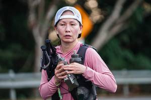 BIB: 
                            <button type="button" onclick="openModal(22597668)" class="btn btn-primary btn-sm float-right btn-popup" data-toggle="modal" data-target=".modal-high-quality">
                        <i class="fas fa-shopping-cart"></i> Add to Cart
                    </button>
                                            <button type="button" onclick="isThisMe(22597668, true)" class="btn btn-success btn-sm float-right btn-popup btn-isme hidden" data-toggle="tooltip" data-placement="bottom" title="นี่คือรูปของคุณใช่ไหม คลิกที่นี่เพื่อเอาเข้าอัลบั้ม">
                        <i class="fas fa-plus"></i> Add to album
                    </button>
                    <button type="button" onclick="isThisMe(22597668, false)" class="btn btn-warning btn-sm float-right btn-popup btn-isnotme hidden">
                        <i class="fas fa-ban"></i> Remove from album
                    </button>