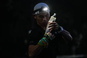 BIB: 
                            <button type="button" onclick="openModal(22595086)" class="btn btn-primary btn-sm float-right btn-popup" data-toggle="modal" data-target=".modal-high-quality">
                        <i class="fas fa-shopping-cart"></i> Add to Cart
                    </button>
                                            <button type="button" onclick="isThisMe(22595086, true)" class="btn btn-success btn-sm float-right btn-popup btn-isme hidden" data-toggle="tooltip" data-placement="bottom" title="นี่คือรูปของคุณใช่ไหม คลิกที่นี่เพื่อเอาเข้าอัลบั้ม">
                        <i class="fas fa-plus"></i> Add to album
                    </button>
                    <button type="button" onclick="isThisMe(22595086, false)" class="btn btn-warning btn-sm float-right btn-popup btn-isnotme hidden">
                        <i class="fas fa-ban"></i> Remove from album
                    </button>