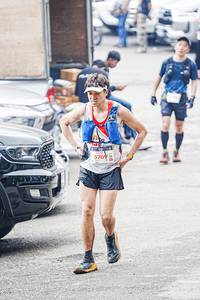 BIB: 5769
                            <button type="button" onclick="openModal(22616129)" class="btn btn-primary btn-sm float-right btn-popup" data-toggle="modal" data-target=".modal-high-quality">
                        <i class="fas fa-shopping-cart"></i> Add to Cart
                    </button>
                                            <button type="button" onclick="isThisMe(22616129, true)" class="btn btn-success btn-sm float-right btn-popup btn-isme hidden" data-toggle="tooltip" data-placement="bottom" title="นี่คือรูปของคุณใช่ไหม คลิกที่นี่เพื่อเอาเข้าอัลบั้ม">
                        <i class="fas fa-plus"></i> Add to album
                    </button>
                    <button type="button" onclick="isThisMe(22616129, false)" class="btn btn-warning btn-sm float-right btn-popup btn-isnotme hidden">
                        <i class="fas fa-ban"></i> Remove from album
                    </button>