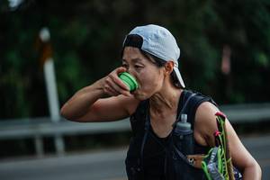 BIB: 
                            <button type="button" onclick="openModal(22596232)" class="btn btn-primary btn-sm float-right btn-popup" data-toggle="modal" data-target=".modal-high-quality">
                        <i class="fas fa-shopping-cart"></i> Add to Cart
                    </button>
                                            <button type="button" onclick="isThisMe(22596232, true)" class="btn btn-success btn-sm float-right btn-popup btn-isme hidden" data-toggle="tooltip" data-placement="bottom" title="นี่คือรูปของคุณใช่ไหม คลิกที่นี่เพื่อเอาเข้าอัลบั้ม">
                        <i class="fas fa-plus"></i> Add to album
                    </button>
                    <button type="button" onclick="isThisMe(22596232, false)" class="btn btn-warning btn-sm float-right btn-popup btn-isnotme hidden">
                        <i class="fas fa-ban"></i> Remove from album
                    </button>