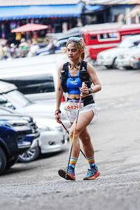 BIB: 6429
                            <button type="button" onclick="openModal(22527283)" class="btn btn-primary btn-sm float-right btn-popup" data-toggle="modal" data-target=".modal-high-quality">
                        <i class="fas fa-shopping-cart"></i> Add to Cart
                    </button>
                                            <button type="button" onclick="isThisMe(22527283, true)" class="btn btn-success btn-sm float-right btn-popup btn-isme hidden" data-toggle="tooltip" data-placement="bottom" title="นี่คือรูปของคุณใช่ไหม คลิกที่นี่เพื่อเอาเข้าอัลบั้ม">
                        <i class="fas fa-plus"></i> Add to album
                    </button>
                    <button type="button" onclick="isThisMe(22527283, false)" class="btn btn-warning btn-sm float-right btn-popup btn-isnotme hidden">
                        <i class="fas fa-ban"></i> Remove from album
                    </button>