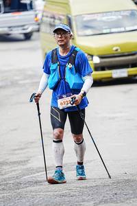 BIB: 6225
                            <button type="button" onclick="openModal(22525111)" class="btn btn-primary btn-sm float-right btn-popup" data-toggle="modal" data-target=".modal-high-quality">
                        <i class="fas fa-shopping-cart"></i> Add to Cart
                    </button>
                                            <button type="button" onclick="isThisMe(22525111, true)" class="btn btn-success btn-sm float-right btn-popup btn-isme hidden" data-toggle="tooltip" data-placement="bottom" title="นี่คือรูปของคุณใช่ไหม คลิกที่นี่เพื่อเอาเข้าอัลบั้ม">
                        <i class="fas fa-plus"></i> Add to album
                    </button>
                    <button type="button" onclick="isThisMe(22525111, false)" class="btn btn-warning btn-sm float-right btn-popup btn-isnotme hidden">
                        <i class="fas fa-ban"></i> Remove from album
                    </button>