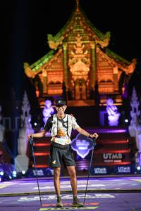 BIB: 9103
                            <button type="button" onclick="openModal(22516394)" class="btn btn-primary btn-sm float-right btn-popup" data-toggle="modal" data-target=".modal-high-quality">
                        <i class="fas fa-shopping-cart"></i> Add to Cart
                    </button>
                                            <button type="button" onclick="isThisMe(22516394, true)" class="btn btn-success btn-sm float-right btn-popup btn-isme hidden" data-toggle="tooltip" data-placement="bottom" title="นี่คือรูปของคุณใช่ไหม คลิกที่นี่เพื่อเอาเข้าอัลบั้ม">
                        <i class="fas fa-plus"></i> Add to album
                    </button>
                    <button type="button" onclick="isThisMe(22516394, false)" class="btn btn-warning btn-sm float-right btn-popup btn-isnotme hidden">
                        <i class="fas fa-ban"></i> Remove from album
                    </button>