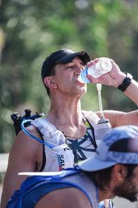 BIB: 
                            <button type="button" onclick="openModal(22605855)" class="btn btn-primary btn-sm float-right btn-popup" data-toggle="modal" data-target=".modal-high-quality">
                        <i class="fas fa-shopping-cart"></i> Add to Cart
                    </button>
                                            <button type="button" onclick="isThisMe(22605855, true)" class="btn btn-success btn-sm float-right btn-popup btn-isme hidden" data-toggle="tooltip" data-placement="bottom" title="นี่คือรูปของคุณใช่ไหม คลิกที่นี่เพื่อเอาเข้าอัลบั้ม">
                        <i class="fas fa-plus"></i> Add to album
                    </button>
                    <button type="button" onclick="isThisMe(22605855, false)" class="btn btn-warning btn-sm float-right btn-popup btn-isnotme hidden">
                        <i class="fas fa-ban"></i> Remove from album
                    </button>