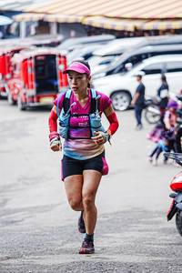 BIB: 
                            <button type="button" onclick="openModal(22623050)" class="btn btn-primary btn-sm float-right btn-popup" data-toggle="modal" data-target=".modal-high-quality">
                        <i class="fas fa-shopping-cart"></i> Add to Cart
                    </button>
                                            <button type="button" onclick="isThisMe(22623050, true)" class="btn btn-success btn-sm float-right btn-popup btn-isme hidden" data-toggle="tooltip" data-placement="bottom" title="นี่คือรูปของคุณใช่ไหม คลิกที่นี่เพื่อเอาเข้าอัลบั้ม">
                        <i class="fas fa-plus"></i> Add to album
                    </button>
                    <button type="button" onclick="isThisMe(22623050, false)" class="btn btn-warning btn-sm float-right btn-popup btn-isnotme hidden">
                        <i class="fas fa-ban"></i> Remove from album
                    </button>