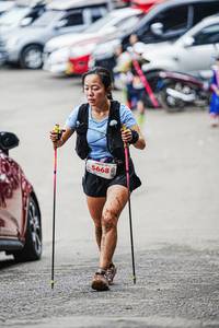 BIB: 5668
                            <button type="button" onclick="openModal(22616918)" class="btn btn-primary btn-sm float-right btn-popup" data-toggle="modal" data-target=".modal-high-quality">
                        <i class="fas fa-shopping-cart"></i> Add to Cart
                    </button>
                                            <button type="button" onclick="isThisMe(22616918, true)" class="btn btn-success btn-sm float-right btn-popup btn-isme hidden" data-toggle="tooltip" data-placement="bottom" title="นี่คือรูปของคุณใช่ไหม คลิกที่นี่เพื่อเอาเข้าอัลบั้ม">
                        <i class="fas fa-plus"></i> Add to album
                    </button>
                    <button type="button" onclick="isThisMe(22616918, false)" class="btn btn-warning btn-sm float-right btn-popup btn-isnotme hidden">
                        <i class="fas fa-ban"></i> Remove from album
                    </button>