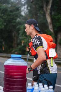 BIB: 
                            <button type="button" onclick="openModal(22598293)" class="btn btn-primary btn-sm float-right btn-popup" data-toggle="modal" data-target=".modal-high-quality">
                        <i class="fas fa-shopping-cart"></i> Add to Cart
                    </button>
                                            <button type="button" onclick="isThisMe(22598293, true)" class="btn btn-success btn-sm float-right btn-popup btn-isme hidden" data-toggle="tooltip" data-placement="bottom" title="นี่คือรูปของคุณใช่ไหม คลิกที่นี่เพื่อเอาเข้าอัลบั้ม">
                        <i class="fas fa-plus"></i> Add to album
                    </button>
                    <button type="button" onclick="isThisMe(22598293, false)" class="btn btn-warning btn-sm float-right btn-popup btn-isnotme hidden">
                        <i class="fas fa-ban"></i> Remove from album
                    </button>