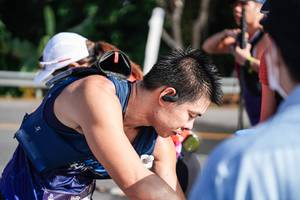 BIB: 
                            <button type="button" onclick="openModal(22605952)" class="btn btn-primary btn-sm float-right btn-popup" data-toggle="modal" data-target=".modal-high-quality">
                        <i class="fas fa-shopping-cart"></i> Add to Cart
                    </button>
                                            <button type="button" onclick="isThisMe(22605952, true)" class="btn btn-success btn-sm float-right btn-popup btn-isme hidden" data-toggle="tooltip" data-placement="bottom" title="นี่คือรูปของคุณใช่ไหม คลิกที่นี่เพื่อเอาเข้าอัลบั้ม">
                        <i class="fas fa-plus"></i> Add to album
                    </button>
                    <button type="button" onclick="isThisMe(22605952, false)" class="btn btn-warning btn-sm float-right btn-popup btn-isnotme hidden">
                        <i class="fas fa-ban"></i> Remove from album
                    </button>