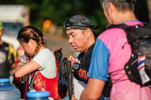 BIB: 
                            <button type="button" onclick="openModal(22601793)" class="btn btn-primary btn-sm float-right btn-popup" data-toggle="modal" data-target=".modal-high-quality">
                        <i class="fas fa-shopping-cart"></i> Add to Cart
                    </button>
                                            <button type="button" onclick="isThisMe(22601793, true)" class="btn btn-success btn-sm float-right btn-popup btn-isme hidden" data-toggle="tooltip" data-placement="bottom" title="นี่คือรูปของคุณใช่ไหม คลิกที่นี่เพื่อเอาเข้าอัลบั้ม">
                        <i class="fas fa-plus"></i> Add to album
                    </button>
                    <button type="button" onclick="isThisMe(22601793, false)" class="btn btn-warning btn-sm float-right btn-popup btn-isnotme hidden">
                        <i class="fas fa-ban"></i> Remove from album
                    </button>