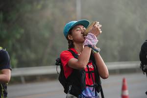 BIB: 
                            <button type="button" onclick="openModal(22601192)" class="btn btn-primary btn-sm float-right btn-popup" data-toggle="modal" data-target=".modal-high-quality">
                        <i class="fas fa-shopping-cart"></i> Add to Cart
                    </button>
                                            <button type="button" onclick="isThisMe(22601192, true)" class="btn btn-success btn-sm float-right btn-popup btn-isme hidden" data-toggle="tooltip" data-placement="bottom" title="นี่คือรูปของคุณใช่ไหม คลิกที่นี่เพื่อเอาเข้าอัลบั้ม">
                        <i class="fas fa-plus"></i> Add to album
                    </button>
                    <button type="button" onclick="isThisMe(22601192, false)" class="btn btn-warning btn-sm float-right btn-popup btn-isnotme hidden">
                        <i class="fas fa-ban"></i> Remove from album
                    </button>