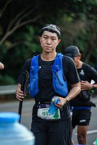 BIB: 
                            <button type="button" onclick="openModal(22597635)" class="btn btn-primary btn-sm float-right btn-popup" data-toggle="modal" data-target=".modal-high-quality">
                        <i class="fas fa-shopping-cart"></i> Add to Cart
                    </button>
                                            <button type="button" onclick="isThisMe(22597635, true)" class="btn btn-success btn-sm float-right btn-popup btn-isme hidden" data-toggle="tooltip" data-placement="bottom" title="นี่คือรูปของคุณใช่ไหม คลิกที่นี่เพื่อเอาเข้าอัลบั้ม">
                        <i class="fas fa-plus"></i> Add to album
                    </button>
                    <button type="button" onclick="isThisMe(22597635, false)" class="btn btn-warning btn-sm float-right btn-popup btn-isnotme hidden">
                        <i class="fas fa-ban"></i> Remove from album
                    </button>