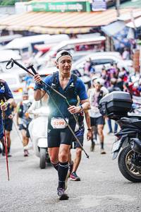 BIB: 5399
                            <button type="button" onclick="openModal(22614208)" class="btn btn-primary btn-sm float-right btn-popup" data-toggle="modal" data-target=".modal-high-quality">
                        <i class="fas fa-shopping-cart"></i> Add to Cart
                    </button>
                                            <button type="button" onclick="isThisMe(22614208, true)" class="btn btn-success btn-sm float-right btn-popup btn-isme hidden" data-toggle="tooltip" data-placement="bottom" title="นี่คือรูปของคุณใช่ไหม คลิกที่นี่เพื่อเอาเข้าอัลบั้ม">
                        <i class="fas fa-plus"></i> Add to album
                    </button>
                    <button type="button" onclick="isThisMe(22614208, false)" class="btn btn-warning btn-sm float-right btn-popup btn-isnotme hidden">
                        <i class="fas fa-ban"></i> Remove from album
                    </button>