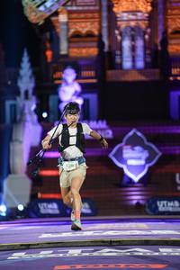 BIB: 320, 142
                            <button type="button" onclick="openModal(22505396)" class="btn btn-primary btn-sm float-right btn-popup" data-toggle="modal" data-target=".modal-high-quality">
                        <i class="fas fa-shopping-cart"></i> Add to Cart
                    </button>
                                            <button type="button" onclick="isThisMe(22505396, true)" class="btn btn-success btn-sm float-right btn-popup btn-isme hidden" data-toggle="tooltip" data-placement="bottom" title="นี่คือรูปของคุณใช่ไหม คลิกที่นี่เพื่อเอาเข้าอัลบั้ม">
                        <i class="fas fa-plus"></i> Add to album
                    </button>
                    <button type="button" onclick="isThisMe(22505396, false)" class="btn btn-warning btn-sm float-right btn-popup btn-isnotme hidden">
                        <i class="fas fa-ban"></i> Remove from album
                    </button>