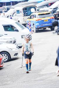 BIB: 5085
                            <button type="button" onclick="openModal(22615008)" class="btn btn-primary btn-sm float-right btn-popup" data-toggle="modal" data-target=".modal-high-quality">
                        <i class="fas fa-shopping-cart"></i> Add to Cart
                    </button>
                                            <button type="button" onclick="isThisMe(22615008, true)" class="btn btn-success btn-sm float-right btn-popup btn-isme hidden" data-toggle="tooltip" data-placement="bottom" title="นี่คือรูปของคุณใช่ไหม คลิกที่นี่เพื่อเอาเข้าอัลบั้ม">
                        <i class="fas fa-plus"></i> Add to album
                    </button>
                    <button type="button" onclick="isThisMe(22615008, false)" class="btn btn-warning btn-sm float-right btn-popup btn-isnotme hidden">
                        <i class="fas fa-ban"></i> Remove from album
                    </button>