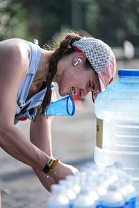 BIB: 
                            <button type="button" onclick="openModal(22604246)" class="btn btn-primary btn-sm float-right btn-popup" data-toggle="modal" data-target=".modal-high-quality">
                        <i class="fas fa-shopping-cart"></i> Add to Cart
                    </button>
                                            <button type="button" onclick="isThisMe(22604246, true)" class="btn btn-success btn-sm float-right btn-popup btn-isme hidden" data-toggle="tooltip" data-placement="bottom" title="นี่คือรูปของคุณใช่ไหม คลิกที่นี่เพื่อเอาเข้าอัลบั้ม">
                        <i class="fas fa-plus"></i> Add to album
                    </button>
                    <button type="button" onclick="isThisMe(22604246, false)" class="btn btn-warning btn-sm float-right btn-popup btn-isnotme hidden">
                        <i class="fas fa-ban"></i> Remove from album
                    </button>