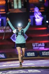 BIB: 
                            <button type="button" onclick="openModal(22515203)" class="btn btn-primary btn-sm float-right btn-popup" data-toggle="modal" data-target=".modal-high-quality">
                        <i class="fas fa-shopping-cart"></i> Add to Cart
                    </button>
                                            <button type="button" onclick="isThisMe(22515203, true)" class="btn btn-success btn-sm float-right btn-popup btn-isme hidden" data-toggle="tooltip" data-placement="bottom" title="นี่คือรูปของคุณใช่ไหม คลิกที่นี่เพื่อเอาเข้าอัลบั้ม">
                        <i class="fas fa-plus"></i> Add to album
                    </button>
                    <button type="button" onclick="isThisMe(22515203, false)" class="btn btn-warning btn-sm float-right btn-popup btn-isnotme hidden">
                        <i class="fas fa-ban"></i> Remove from album
                    </button>