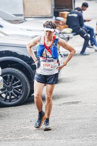 BIB: 5769
                            <button type="button" onclick="openModal(22616137)" class="btn btn-primary btn-sm float-right btn-popup" data-toggle="modal" data-target=".modal-high-quality">
                        <i class="fas fa-shopping-cart"></i> Add to Cart
                    </button>
                                            <button type="button" onclick="isThisMe(22616137, true)" class="btn btn-success btn-sm float-right btn-popup btn-isme hidden" data-toggle="tooltip" data-placement="bottom" title="นี่คือรูปของคุณใช่ไหม คลิกที่นี่เพื่อเอาเข้าอัลบั้ม">
                        <i class="fas fa-plus"></i> Add to album
                    </button>
                    <button type="button" onclick="isThisMe(22616137, false)" class="btn btn-warning btn-sm float-right btn-popup btn-isnotme hidden">
                        <i class="fas fa-ban"></i> Remove from album
                    </button>