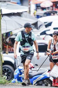 BIB: 5237, 3399
                            <button type="button" onclick="openModal(22613593)" class="btn btn-primary btn-sm float-right btn-popup" data-toggle="modal" data-target=".modal-high-quality">
                        <i class="fas fa-shopping-cart"></i> Add to Cart
                    </button>
                                            <button type="button" onclick="isThisMe(22613593, true)" class="btn btn-success btn-sm float-right btn-popup btn-isme hidden" data-toggle="tooltip" data-placement="bottom" title="นี่คือรูปของคุณใช่ไหม คลิกที่นี่เพื่อเอาเข้าอัลบั้ม">
                        <i class="fas fa-plus"></i> Add to album
                    </button>
                    <button type="button" onclick="isThisMe(22613593, false)" class="btn btn-warning btn-sm float-right btn-popup btn-isnotme hidden">
                        <i class="fas fa-ban"></i> Remove from album
                    </button>