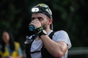 BIB: 
                            <button type="button" onclick="openModal(22595655)" class="btn btn-primary btn-sm float-right btn-popup" data-toggle="modal" data-target=".modal-high-quality">
                        <i class="fas fa-shopping-cart"></i> Add to Cart
                    </button>
                                            <button type="button" onclick="isThisMe(22595655, true)" class="btn btn-success btn-sm float-right btn-popup btn-isme hidden" data-toggle="tooltip" data-placement="bottom" title="นี่คือรูปของคุณใช่ไหม คลิกที่นี่เพื่อเอาเข้าอัลบั้ม">
                        <i class="fas fa-plus"></i> Add to album
                    </button>
                    <button type="button" onclick="isThisMe(22595655, false)" class="btn btn-warning btn-sm float-right btn-popup btn-isnotme hidden">
                        <i class="fas fa-ban"></i> Remove from album
                    </button>