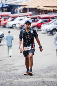 BIB: 6300
                            <button type="button" onclick="openModal(22523917)" class="btn btn-primary btn-sm float-right btn-popup" data-toggle="modal" data-target=".modal-high-quality">
                        <i class="fas fa-shopping-cart"></i> Add to Cart
                    </button>
                                            <button type="button" onclick="isThisMe(22523917, true)" class="btn btn-success btn-sm float-right btn-popup btn-isme hidden" data-toggle="tooltip" data-placement="bottom" title="นี่คือรูปของคุณใช่ไหม คลิกที่นี่เพื่อเอาเข้าอัลบั้ม">
                        <i class="fas fa-plus"></i> Add to album
                    </button>
                    <button type="button" onclick="isThisMe(22523917, false)" class="btn btn-warning btn-sm float-right btn-popup btn-isnotme hidden">
                        <i class="fas fa-ban"></i> Remove from album
                    </button>