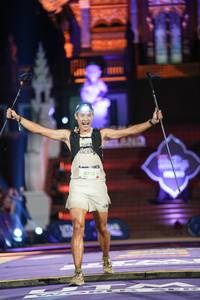 BIB: 9710
                            <button type="button" onclick="openModal(22515446)" class="btn btn-primary btn-sm float-right btn-popup" data-toggle="modal" data-target=".modal-high-quality">
                        <i class="fas fa-shopping-cart"></i> Add to Cart
                    </button>
                                            <button type="button" onclick="isThisMe(22515446, true)" class="btn btn-success btn-sm float-right btn-popup btn-isme hidden" data-toggle="tooltip" data-placement="bottom" title="นี่คือรูปของคุณใช่ไหม คลิกที่นี่เพื่อเอาเข้าอัลบั้ม">
                        <i class="fas fa-plus"></i> Add to album
                    </button>
                    <button type="button" onclick="isThisMe(22515446, false)" class="btn btn-warning btn-sm float-right btn-popup btn-isnotme hidden">
                        <i class="fas fa-ban"></i> Remove from album
                    </button>