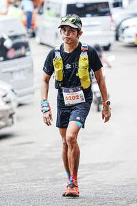 BIB: 6202
                            <button type="button" onclick="openModal(22620050)" class="btn btn-primary btn-sm float-right btn-popup" data-toggle="modal" data-target=".modal-high-quality">
                        <i class="fas fa-shopping-cart"></i> Add to Cart
                    </button>
                                            <button type="button" onclick="isThisMe(22620050, true)" class="btn btn-success btn-sm float-right btn-popup btn-isme hidden" data-toggle="tooltip" data-placement="bottom" title="นี่คือรูปของคุณใช่ไหม คลิกที่นี่เพื่อเอาเข้าอัลบั้ม">
                        <i class="fas fa-plus"></i> Add to album
                    </button>
                    <button type="button" onclick="isThisMe(22620050, false)" class="btn btn-warning btn-sm float-right btn-popup btn-isnotme hidden">
                        <i class="fas fa-ban"></i> Remove from album
                    </button>