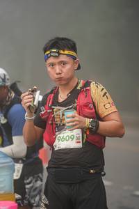 BIB: 9609
                            <button type="button" onclick="openModal(22598777)" class="btn btn-primary btn-sm float-right btn-popup" data-toggle="modal" data-target=".modal-high-quality">
                        <i class="fas fa-shopping-cart"></i> Add to Cart
                    </button>
                                            <button type="button" onclick="isThisMe(22598777, true)" class="btn btn-success btn-sm float-right btn-popup btn-isme hidden" data-toggle="tooltip" data-placement="bottom" title="นี่คือรูปของคุณใช่ไหม คลิกที่นี่เพื่อเอาเข้าอัลบั้ม">
                        <i class="fas fa-plus"></i> Add to album
                    </button>
                    <button type="button" onclick="isThisMe(22598777, false)" class="btn btn-warning btn-sm float-right btn-popup btn-isnotme hidden">
                        <i class="fas fa-ban"></i> Remove from album
                    </button>