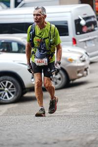 BIB: 5875
                            <button type="button" onclick="openModal(22618916)" class="btn btn-primary btn-sm float-right btn-popup" data-toggle="modal" data-target=".modal-high-quality">
                        <i class="fas fa-shopping-cart"></i> Add to Cart
                    </button>
                                            <button type="button" onclick="isThisMe(22618916, true)" class="btn btn-success btn-sm float-right btn-popup btn-isme hidden" data-toggle="tooltip" data-placement="bottom" title="นี่คือรูปของคุณใช่ไหม คลิกที่นี่เพื่อเอาเข้าอัลบั้ม">
                        <i class="fas fa-plus"></i> Add to album
                    </button>
                    <button type="button" onclick="isThisMe(22618916, false)" class="btn btn-warning btn-sm float-right btn-popup btn-isnotme hidden">
                        <i class="fas fa-ban"></i> Remove from album
                    </button>