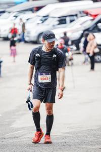 BIB: 5563
                            <button type="button" onclick="openModal(22616240)" class="btn btn-primary btn-sm float-right btn-popup" data-toggle="modal" data-target=".modal-high-quality">
                        <i class="fas fa-shopping-cart"></i> Add to Cart
                    </button>
                                            <button type="button" onclick="isThisMe(22616240, true)" class="btn btn-success btn-sm float-right btn-popup btn-isme hidden" data-toggle="tooltip" data-placement="bottom" title="นี่คือรูปของคุณใช่ไหม คลิกที่นี่เพื่อเอาเข้าอัลบั้ม">
                        <i class="fas fa-plus"></i> Add to album
                    </button>
                    <button type="button" onclick="isThisMe(22616240, false)" class="btn btn-warning btn-sm float-right btn-popup btn-isnotme hidden">
                        <i class="fas fa-ban"></i> Remove from album
                    </button>