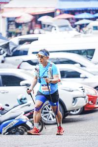 BIB: 5673
                            <button type="button" onclick="openModal(22615212)" class="btn btn-primary btn-sm float-right btn-popup" data-toggle="modal" data-target=".modal-high-quality">
                        <i class="fas fa-shopping-cart"></i> Add to Cart
                    </button>
                                            <button type="button" onclick="isThisMe(22615212, true)" class="btn btn-success btn-sm float-right btn-popup btn-isme hidden" data-toggle="tooltip" data-placement="bottom" title="นี่คือรูปของคุณใช่ไหม คลิกที่นี่เพื่อเอาเข้าอัลบั้ม">
                        <i class="fas fa-plus"></i> Add to album
                    </button>
                    <button type="button" onclick="isThisMe(22615212, false)" class="btn btn-warning btn-sm float-right btn-popup btn-isnotme hidden">
                        <i class="fas fa-ban"></i> Remove from album
                    </button>