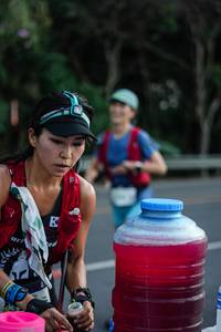 BIB: 
                            <button type="button" onclick="openModal(22596698)" class="btn btn-primary btn-sm float-right btn-popup" data-toggle="modal" data-target=".modal-high-quality">
                        <i class="fas fa-shopping-cart"></i> Add to Cart
                    </button>
                                            <button type="button" onclick="isThisMe(22596698, true)" class="btn btn-success btn-sm float-right btn-popup btn-isme hidden" data-toggle="tooltip" data-placement="bottom" title="นี่คือรูปของคุณใช่ไหม คลิกที่นี่เพื่อเอาเข้าอัลบั้ม">
                        <i class="fas fa-plus"></i> Add to album
                    </button>
                    <button type="button" onclick="isThisMe(22596698, false)" class="btn btn-warning btn-sm float-right btn-popup btn-isnotme hidden">
                        <i class="fas fa-ban"></i> Remove from album
                    </button>