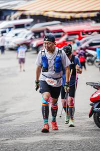 BIB: 6122
                            <button type="button" onclick="openModal(22528522)" class="btn btn-primary btn-sm float-right btn-popup" data-toggle="modal" data-target=".modal-high-quality">
                        <i class="fas fa-shopping-cart"></i> Add to Cart
                    </button>
                                            <button type="button" onclick="isThisMe(22528522, true)" class="btn btn-success btn-sm float-right btn-popup btn-isme hidden" data-toggle="tooltip" data-placement="bottom" title="นี่คือรูปของคุณใช่ไหม คลิกที่นี่เพื่อเอาเข้าอัลบั้ม">
                        <i class="fas fa-plus"></i> Add to album
                    </button>
                    <button type="button" onclick="isThisMe(22528522, false)" class="btn btn-warning btn-sm float-right btn-popup btn-isnotme hidden">
                        <i class="fas fa-ban"></i> Remove from album
                    </button>