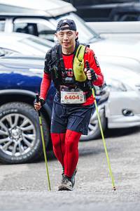 BIB: 6404, 
                            <button type="button" onclick="openModal(22526546)" class="btn btn-primary btn-sm float-right btn-popup" data-toggle="modal" data-target=".modal-high-quality">
                        <i class="fas fa-shopping-cart"></i> Add to Cart
                    </button>
                                            <button type="button" onclick="isThisMe(22526546, true)" class="btn btn-success btn-sm float-right btn-popup btn-isme hidden" data-toggle="tooltip" data-placement="bottom" title="นี่คือรูปของคุณใช่ไหม คลิกที่นี่เพื่อเอาเข้าอัลบั้ม">
                        <i class="fas fa-plus"></i> Add to album
                    </button>
                    <button type="button" onclick="isThisMe(22526546, false)" class="btn btn-warning btn-sm float-right btn-popup btn-isnotme hidden">
                        <i class="fas fa-ban"></i> Remove from album
                    </button>