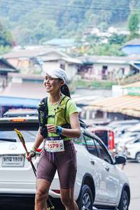 BIB: 902, 1809, 5579, 138
                            <button type="button" onclick="openModal(22623269)" class="btn btn-primary btn-sm float-right btn-popup" data-toggle="modal" data-target=".modal-high-quality">
                        <i class="fas fa-shopping-cart"></i> Add to Cart
                    </button>
                                            <button type="button" onclick="isThisMe(22623269, true)" class="btn btn-success btn-sm float-right btn-popup btn-isme hidden" data-toggle="tooltip" data-placement="bottom" title="นี่คือรูปของคุณใช่ไหม คลิกที่นี่เพื่อเอาเข้าอัลบั้ม">
                        <i class="fas fa-plus"></i> Add to album
                    </button>
                    <button type="button" onclick="isThisMe(22623269, false)" class="btn btn-warning btn-sm float-right btn-popup btn-isnotme hidden">
                        <i class="fas fa-ban"></i> Remove from album
                    </button>