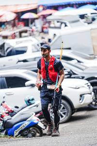 BIB: 
                            <button type="button" onclick="openModal(22615627)" class="btn btn-primary btn-sm float-right btn-popup" data-toggle="modal" data-target=".modal-high-quality">
                        <i class="fas fa-shopping-cart"></i> Add to Cart
                    </button>
                                            <button type="button" onclick="isThisMe(22615627, true)" class="btn btn-success btn-sm float-right btn-popup btn-isme hidden" data-toggle="tooltip" data-placement="bottom" title="นี่คือรูปของคุณใช่ไหม คลิกที่นี่เพื่อเอาเข้าอัลบั้ม">
                        <i class="fas fa-plus"></i> Add to album
                    </button>
                    <button type="button" onclick="isThisMe(22615627, false)" class="btn btn-warning btn-sm float-right btn-popup btn-isnotme hidden">
                        <i class="fas fa-ban"></i> Remove from album
                    </button>