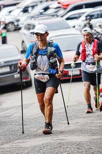 BIB: 151, 3438
                            <button type="button" onclick="openModal(22621340)" class="btn btn-primary btn-sm float-right btn-popup" data-toggle="modal" data-target=".modal-high-quality">
                        <i class="fas fa-shopping-cart"></i> Add to Cart
                    </button>
                                            <button type="button" onclick="isThisMe(22621340, true)" class="btn btn-success btn-sm float-right btn-popup btn-isme hidden" data-toggle="tooltip" data-placement="bottom" title="นี่คือรูปของคุณใช่ไหม คลิกที่นี่เพื่อเอาเข้าอัลบั้ม">
                        <i class="fas fa-plus"></i> Add to album
                    </button>
                    <button type="button" onclick="isThisMe(22621340, false)" class="btn btn-warning btn-sm float-right btn-popup btn-isnotme hidden">
                        <i class="fas fa-ban"></i> Remove from album
                    </button>