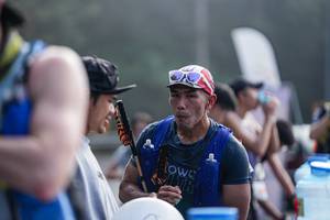 BIB: 
                            <button type="button" onclick="openModal(22604667)" class="btn btn-primary btn-sm float-right btn-popup" data-toggle="modal" data-target=".modal-high-quality">
                        <i class="fas fa-shopping-cart"></i> Add to Cart
                    </button>
                                            <button type="button" onclick="isThisMe(22604667, true)" class="btn btn-success btn-sm float-right btn-popup btn-isme hidden" data-toggle="tooltip" data-placement="bottom" title="นี่คือรูปของคุณใช่ไหม คลิกที่นี่เพื่อเอาเข้าอัลบั้ม">
                        <i class="fas fa-plus"></i> Add to album
                    </button>
                    <button type="button" onclick="isThisMe(22604667, false)" class="btn btn-warning btn-sm float-right btn-popup btn-isnotme hidden">
                        <i class="fas fa-ban"></i> Remove from album
                    </button>