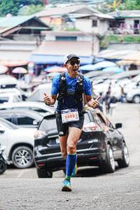 BIB: 5402
                            <button type="button" onclick="openModal(22616675)" class="btn btn-primary btn-sm float-right btn-popup" data-toggle="modal" data-target=".modal-high-quality">
                        <i class="fas fa-shopping-cart"></i> Add to Cart
                    </button>
                                            <button type="button" onclick="isThisMe(22616675, true)" class="btn btn-success btn-sm float-right btn-popup btn-isme hidden" data-toggle="tooltip" data-placement="bottom" title="นี่คือรูปของคุณใช่ไหม คลิกที่นี่เพื่อเอาเข้าอัลบั้ม">
                        <i class="fas fa-plus"></i> Add to album
                    </button>
                    <button type="button" onclick="isThisMe(22616675, false)" class="btn btn-warning btn-sm float-right btn-popup btn-isnotme hidden">
                        <i class="fas fa-ban"></i> Remove from album
                    </button>