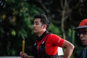 BIB: 
                            <button type="button" onclick="openModal(22601943)" class="btn btn-primary btn-sm float-right btn-popup" data-toggle="modal" data-target=".modal-high-quality">
                        <i class="fas fa-shopping-cart"></i> Add to Cart
                    </button>
                                            <button type="button" onclick="isThisMe(22601943, true)" class="btn btn-success btn-sm float-right btn-popup btn-isme hidden" data-toggle="tooltip" data-placement="bottom" title="นี่คือรูปของคุณใช่ไหม คลิกที่นี่เพื่อเอาเข้าอัลบั้ม">
                        <i class="fas fa-plus"></i> Add to album
                    </button>
                    <button type="button" onclick="isThisMe(22601943, false)" class="btn btn-warning btn-sm float-right btn-popup btn-isnotme hidden">
                        <i class="fas fa-ban"></i> Remove from album
                    </button>