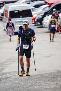 BIB: 5641, 
                            <button type="button" onclick="openModal(22618922)" class="btn btn-primary btn-sm float-right btn-popup" data-toggle="modal" data-target=".modal-high-quality">
                        <i class="fas fa-shopping-cart"></i> Add to Cart
                    </button>
                                            <button type="button" onclick="isThisMe(22618922, true)" class="btn btn-success btn-sm float-right btn-popup btn-isme hidden" data-toggle="tooltip" data-placement="bottom" title="นี่คือรูปของคุณใช่ไหม คลิกที่นี่เพื่อเอาเข้าอัลบั้ม">
                        <i class="fas fa-plus"></i> Add to album
                    </button>
                    <button type="button" onclick="isThisMe(22618922, false)" class="btn btn-warning btn-sm float-right btn-popup btn-isnotme hidden">
                        <i class="fas fa-ban"></i> Remove from album
                    </button>