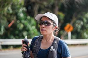 BIB: 
                            <button type="button" onclick="openModal(22605166)" class="btn btn-primary btn-sm float-right btn-popup" data-toggle="modal" data-target=".modal-high-quality">
                        <i class="fas fa-shopping-cart"></i> Add to Cart
                    </button>
                                            <button type="button" onclick="isThisMe(22605166, true)" class="btn btn-success btn-sm float-right btn-popup btn-isme hidden" data-toggle="tooltip" data-placement="bottom" title="นี่คือรูปของคุณใช่ไหม คลิกที่นี่เพื่อเอาเข้าอัลบั้ม">
                        <i class="fas fa-plus"></i> Add to album
                    </button>
                    <button type="button" onclick="isThisMe(22605166, false)" class="btn btn-warning btn-sm float-right btn-popup btn-isnotme hidden">
                        <i class="fas fa-ban"></i> Remove from album
                    </button>