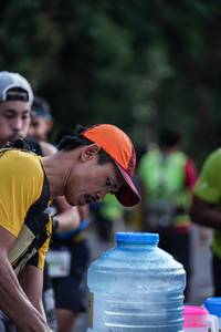 BIB: 
                            <button type="button" onclick="openModal(22595745)" class="btn btn-primary btn-sm float-right btn-popup" data-toggle="modal" data-target=".modal-high-quality">
                        <i class="fas fa-shopping-cart"></i> Add to Cart
                    </button>
                                            <button type="button" onclick="isThisMe(22595745, true)" class="btn btn-success btn-sm float-right btn-popup btn-isme hidden" data-toggle="tooltip" data-placement="bottom" title="นี่คือรูปของคุณใช่ไหม คลิกที่นี่เพื่อเอาเข้าอัลบั้ม">
                        <i class="fas fa-plus"></i> Add to album
                    </button>
                    <button type="button" onclick="isThisMe(22595745, false)" class="btn btn-warning btn-sm float-right btn-popup btn-isnotme hidden">
                        <i class="fas fa-ban"></i> Remove from album
                    </button>