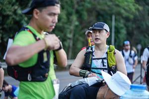 BIB: 
                            <button type="button" onclick="openModal(22597515)" class="btn btn-primary btn-sm float-right btn-popup" data-toggle="modal" data-target=".modal-high-quality">
                        <i class="fas fa-shopping-cart"></i> Add to Cart
                    </button>
                                            <button type="button" onclick="isThisMe(22597515, true)" class="btn btn-success btn-sm float-right btn-popup btn-isme hidden" data-toggle="tooltip" data-placement="bottom" title="นี่คือรูปของคุณใช่ไหม คลิกที่นี่เพื่อเอาเข้าอัลบั้ม">
                        <i class="fas fa-plus"></i> Add to album
                    </button>
                    <button type="button" onclick="isThisMe(22597515, false)" class="btn btn-warning btn-sm float-right btn-popup btn-isnotme hidden">
                        <i class="fas fa-ban"></i> Remove from album
                    </button>