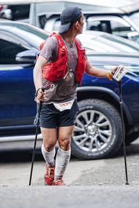 BIB: 6265
                            <button type="button" onclick="openModal(22526490)" class="btn btn-primary btn-sm float-right btn-popup" data-toggle="modal" data-target=".modal-high-quality">
                        <i class="fas fa-shopping-cart"></i> Add to Cart
                    </button>
                                            <button type="button" onclick="isThisMe(22526490, true)" class="btn btn-success btn-sm float-right btn-popup btn-isme hidden" data-toggle="tooltip" data-placement="bottom" title="นี่คือรูปของคุณใช่ไหม คลิกที่นี่เพื่อเอาเข้าอัลบั้ม">
                        <i class="fas fa-plus"></i> Add to album
                    </button>
                    <button type="button" onclick="isThisMe(22526490, false)" class="btn btn-warning btn-sm float-right btn-popup btn-isnotme hidden">
                        <i class="fas fa-ban"></i> Remove from album
                    </button>