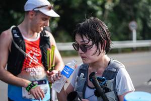 BIB: 
                            <button type="button" onclick="openModal(22604699)" class="btn btn-primary btn-sm float-right btn-popup" data-toggle="modal" data-target=".modal-high-quality">
                        <i class="fas fa-shopping-cart"></i> Add to Cart
                    </button>
                                            <button type="button" onclick="isThisMe(22604699, true)" class="btn btn-success btn-sm float-right btn-popup btn-isme hidden" data-toggle="tooltip" data-placement="bottom" title="นี่คือรูปของคุณใช่ไหม คลิกที่นี่เพื่อเอาเข้าอัลบั้ม">
                        <i class="fas fa-plus"></i> Add to album
                    </button>
                    <button type="button" onclick="isThisMe(22604699, false)" class="btn btn-warning btn-sm float-right btn-popup btn-isnotme hidden">
                        <i class="fas fa-ban"></i> Remove from album
                    </button>