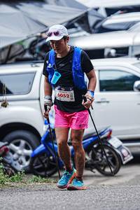 BIB: 6052, 1221
                            <button type="button" onclick="openModal(22622851)" class="btn btn-primary btn-sm float-right btn-popup" data-toggle="modal" data-target=".modal-high-quality">
                        <i class="fas fa-shopping-cart"></i> Add to Cart
                    </button>
                                            <button type="button" onclick="isThisMe(22622851, true)" class="btn btn-success btn-sm float-right btn-popup btn-isme hidden" data-toggle="tooltip" data-placement="bottom" title="นี่คือรูปของคุณใช่ไหม คลิกที่นี่เพื่อเอาเข้าอัลบั้ม">
                        <i class="fas fa-plus"></i> Add to album
                    </button>
                    <button type="button" onclick="isThisMe(22622851, false)" class="btn btn-warning btn-sm float-right btn-popup btn-isnotme hidden">
                        <i class="fas fa-ban"></i> Remove from album
                    </button>