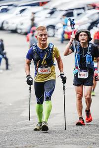 BIB: 5504, 1174
                            <button type="button" onclick="openModal(22617108)" class="btn btn-primary btn-sm float-right btn-popup" data-toggle="modal" data-target=".modal-high-quality">
                        <i class="fas fa-shopping-cart"></i> Add to Cart
                    </button>
                                            <button type="button" onclick="isThisMe(22617108, true)" class="btn btn-success btn-sm float-right btn-popup btn-isme hidden" data-toggle="tooltip" data-placement="bottom" title="นี่คือรูปของคุณใช่ไหม คลิกที่นี่เพื่อเอาเข้าอัลบั้ม">
                        <i class="fas fa-plus"></i> Add to album
                    </button>
                    <button type="button" onclick="isThisMe(22617108, false)" class="btn btn-warning btn-sm float-right btn-popup btn-isnotme hidden">
                        <i class="fas fa-ban"></i> Remove from album
                    </button>