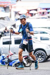 BIB: 323
                            <button type="button" onclick="openModal(22613828)" class="btn btn-primary btn-sm float-right btn-popup" data-toggle="modal" data-target=".modal-high-quality">
                        <i class="fas fa-shopping-cart"></i> Add to Cart
                    </button>
                                            <button type="button" onclick="isThisMe(22613828, true)" class="btn btn-success btn-sm float-right btn-popup btn-isme hidden" data-toggle="tooltip" data-placement="bottom" title="นี่คือรูปของคุณใช่ไหม คลิกที่นี่เพื่อเอาเข้าอัลบั้ม">
                        <i class="fas fa-plus"></i> Add to album
                    </button>
                    <button type="button" onclick="isThisMe(22613828, false)" class="btn btn-warning btn-sm float-right btn-popup btn-isnotme hidden">
                        <i class="fas fa-ban"></i> Remove from album
                    </button>